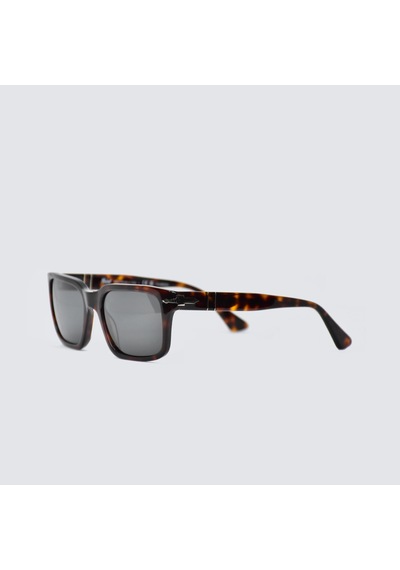 Persol Pe3272s 24/48 55 Erkek Güneş Gözlüğü