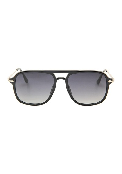 Tomy Timy Tt2055 01 53 Polarize Unisex Güneş Gözlüğü
