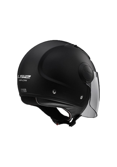 Ls2 Aırflow Kask Beyaz