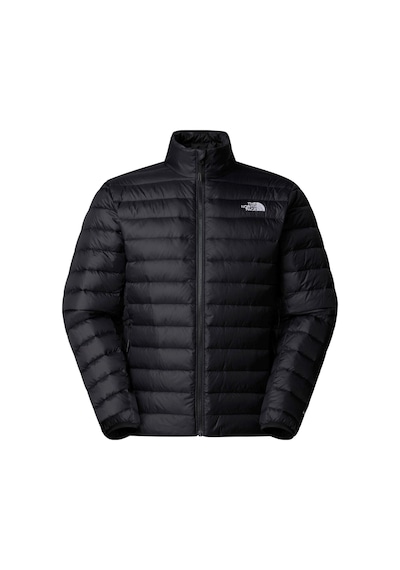 The North Face Erkek Classic Kaz Tüyü Mont Nf0a8d1ujk31 Siyah