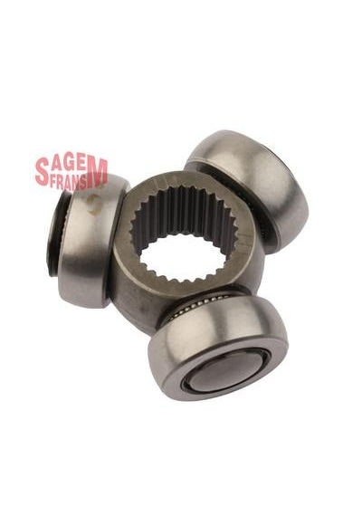 AKS MAFSALI RENAULT 9/11 KUCUK TIP SGM 55113 OEM -7701638463