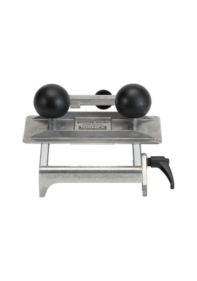 Tormek Svp 80 Kalıp Bıçağı Jilet Bileme Aparatı