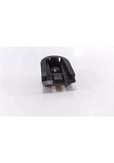 Fusion Iç Dikiz Ayna Klipsi 2002-2011 340183837