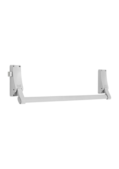 Kale Kd040 Panik Bar Acil Çıkış Kapısı