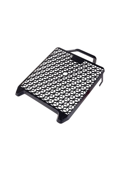 Dekor 1481 Dekor Premium 25 Lık Rulo Izgarası