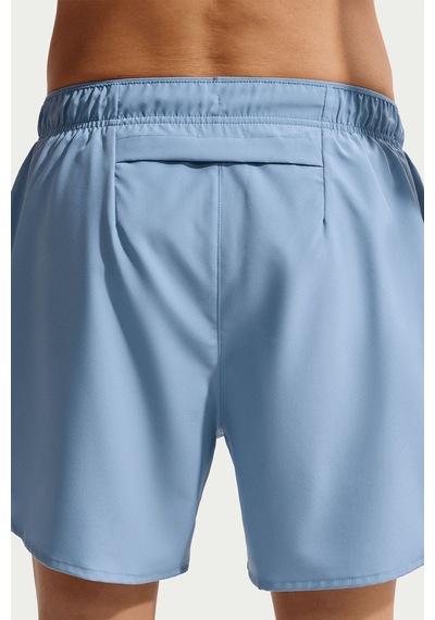 Nike Challenger Men's Dri-fıt 5" Brief-lined Running Shorts Erkek Slip Astarlı 5 İnç Reflektörlü Koşu Şortu Mavi Nike Challenger Men's Dri-fıt 5" Brief-lined Running Shorts Erkek Slip Astarlı 5 İnç Reflektörlü Koşu Şortu Mavi