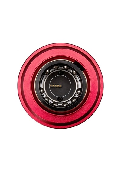 Simagic Qr70 Quick Release