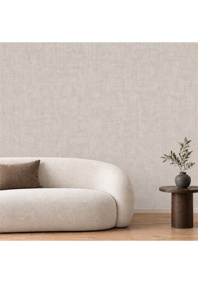 Duka Duvar Kağıdı Paradise Oscar Dk.33540-5 10 M2 Çok Renkli