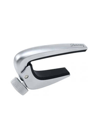 Ibanez Igcz20 Guitar Capo