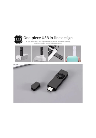 Bluetooth Lu Mp3 Player Dahili Hoparlör Kablolu Ve Kablosuz Kulaklık Ile Kullanabilme Mini Mp3 Çalar