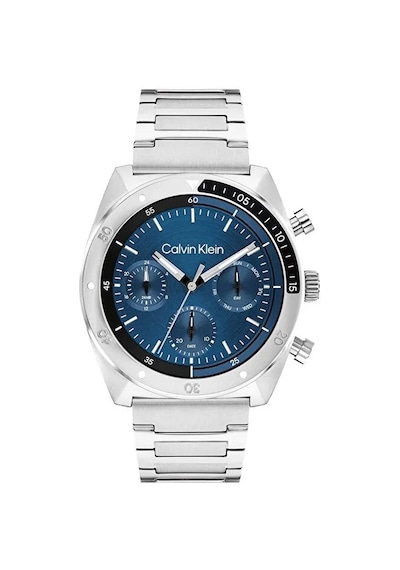 Calvin Klein Ck25200464 Erkek Kol Saati