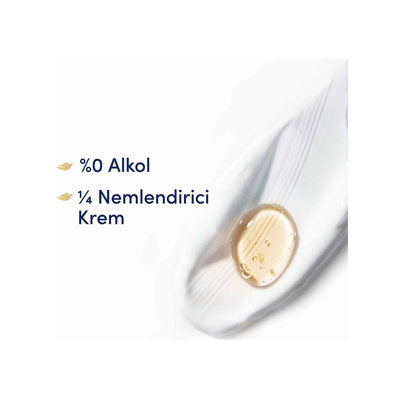 Dove Original Kadın Stick Deodorant Yeni 50 Ml X2