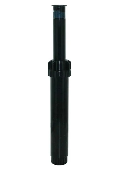 Hunter 5ss Sprey Spring, 10cm 4" , ½" Giriş, 1,5mt. - 9mt. Şerit Tipi
