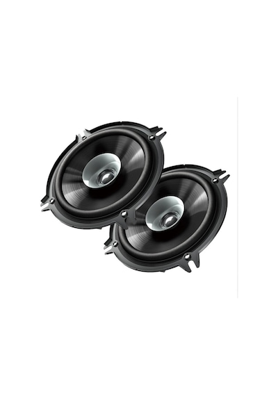 Pioneer Ts-g1310f 13cm 230w Oto Hoparlör