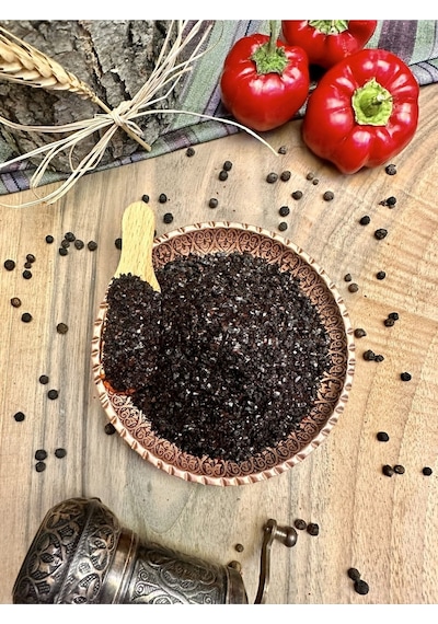 Flavourbest İsot Pul Biber 250 G