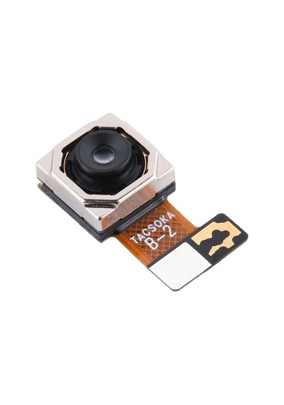 Gmr Samsung Galaxy Uyumlu A21 Sm-a215 Arka Kamera
