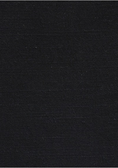 Mavi - Siyah Midi Etek 1310849-900