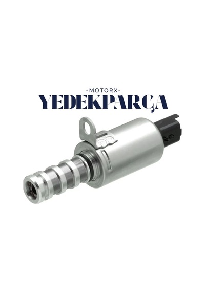 Eksantrik Mili Sensörü Bmw N13 N14 N16 N18 F20 F30 F35 Peugeot 207 208 308 3008 5008 Partner Berlingo