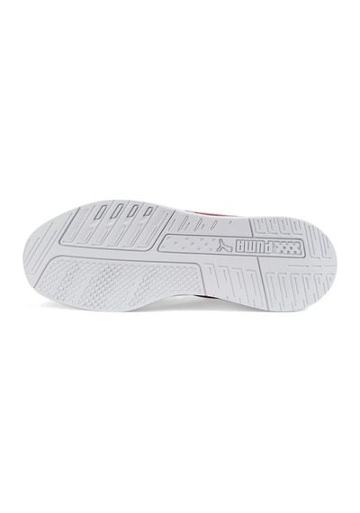 Puma Scuderia Ferrari X Ionspeed Motorsport 'white Rosso Corsa' Erkek Günlük Sneaker Beyaz Beyaz Puma Scuderia Ferrari X Ionspeed Motorsport 'white Rosso Corsa' Erkek Günlük Sneaker Beyaz Beyaz