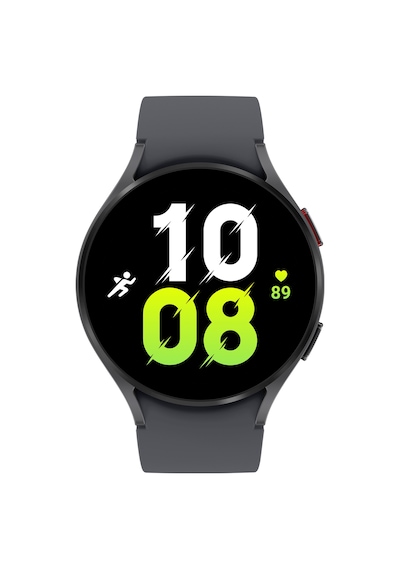 Samsung Galaxy Watch 5 44 MM Akıllı Saat (Samsung Türkiye Garantili) Samsung Galaxy Watch 5 44 MM Akıllı Saat (Samsung Türkiye Garantili)