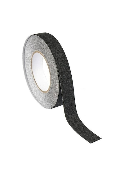 Kaydırmaz Bant 25mm - 5 Metre