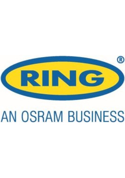 Ring D2S Xenon Ampul 85V 35W Made By Osram