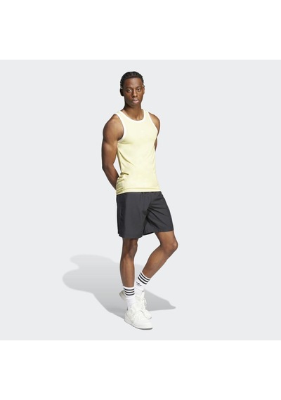 Adidas Jc9184 Adıc Solıd 8ınc Black