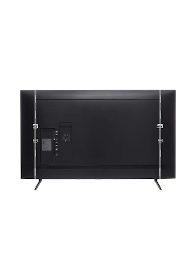 CORUIAN 28'' ( 71 Ekran) Monitör Ekran Koruyucu