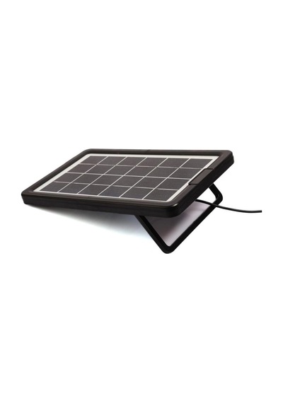 Wison Ws-6010 6v 3.5w 500 Mah Güneş Paneli Solar Sistem