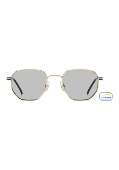 Carrera 380/s Lks 52 Altın