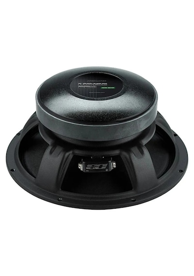 Apocalypse Ap-m81se Pro-360w Max-180w Rms-yeni Seri-profesyonel-üst Sınıf-20cm Midrange