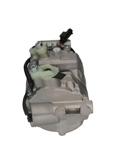 Bosch Klıma Kompresoru Mercedes-benz C Class, E Class W211 , S Class 1986ad1055