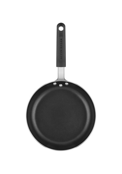 Altınbaşak Ecopan Sote Tava 30cm A116st30 Siyah
