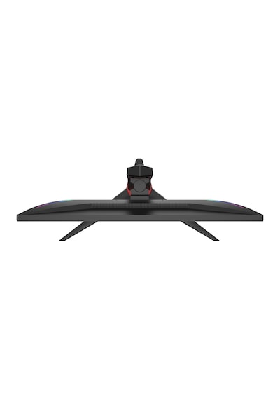 Twısted Mınds TM27FHD280IPS 27" 0.5 MS 280 Hz DP HDR10 FAST IPS RGB Gaming Monitör