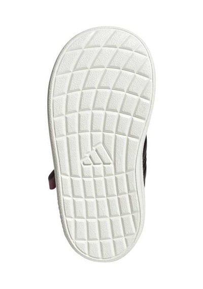 Adidas Lıghtorama Court Çocuk Spor Ayakkabı - Kı6538 Siyah