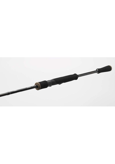 Dam Yagi Light Jig 270cm 8-35g 2p Spin Kamışı