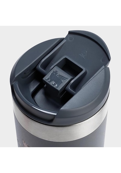 Stanley The Aerolight Transit Mug .35l / 12 Oz Twilight 10-10788- Diğer
