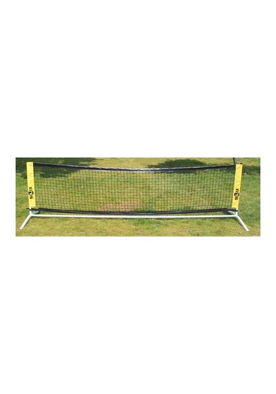 Voltrike Slx Tm-03 Mini Tenis Set 3 Metre