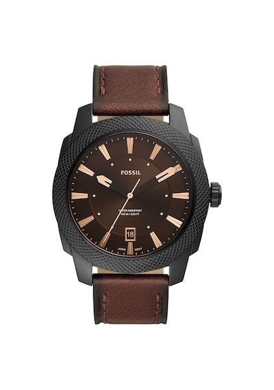Fossil FFS5972 Erkek Kol Saati