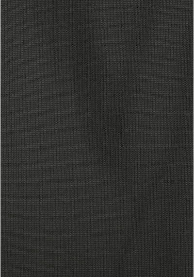 Colin's Colins Regular Fit Shirt Neck Düz Erkek Yeşil Uzun Kol Gömlek Cl1083468 Q1.v1 Pgr