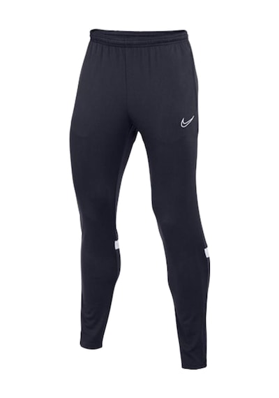 NIKE M NK DF ACD21 PANT KPZ ERKEK EŞOFMAN ALTI CW6122-451 Lacivert