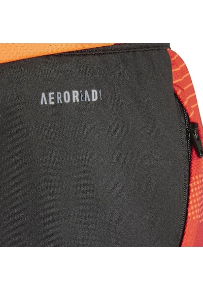 Adidas Black/apsord Tıro24 C Tr Sho 001