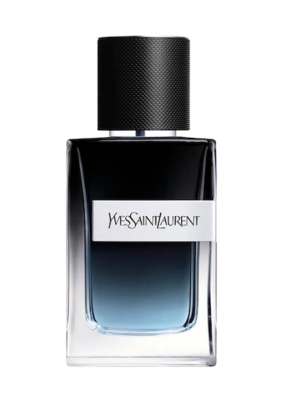 Y Men Erkek Parfüm Edp 100 Ml Fresh