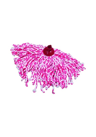 Best Mikrofiber Püskül 1 Adet
