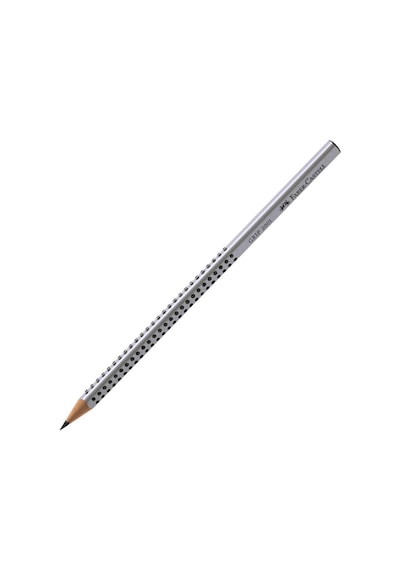 Faber Castell Grip 2011 Kurşun Kalem Hb Diğer