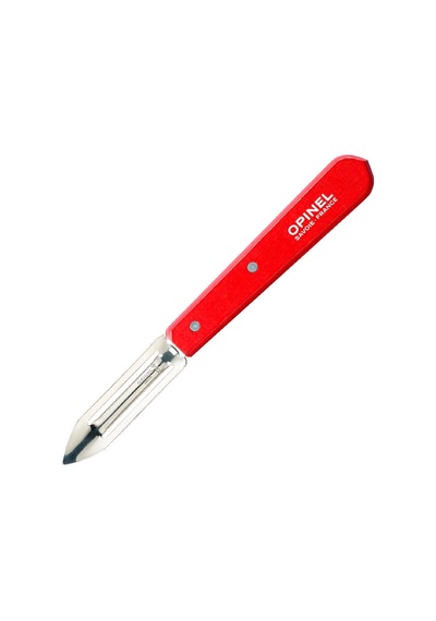 Opinel Les Essentials Domates & Kivi Soyacağı