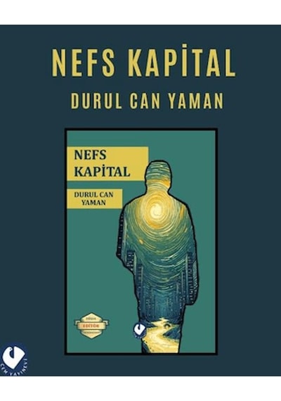 Nefs Kapital - Yqbx-900235