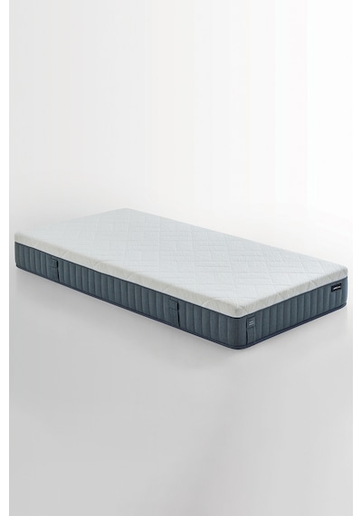 Yataş Bedding Young Energy-B Roll Pack Pocket Yaylı Yatak - 90 x 190 CM