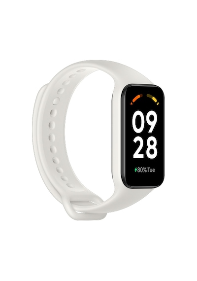 Xiaomi Redmi Band 2 Akıllı Bileklik