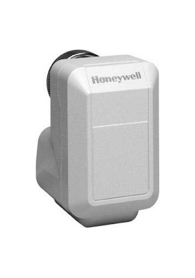Honeywell M6410L2031 Yüzer Kont. Vana Motoru 220V 300N Manuel